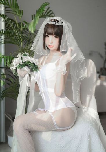 掌中之物西班牙