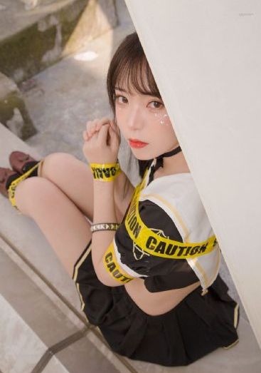 琉璃厂传奇