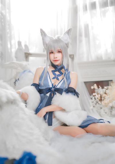 神马特片