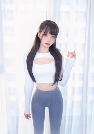 《铁齿铜牙纪晓岚》续集