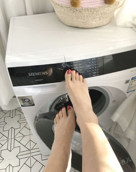 2019年全年免费观看电视剧