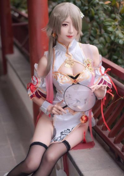 秋霞理伦电影