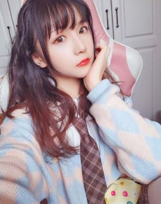 卿本佳人在线播放