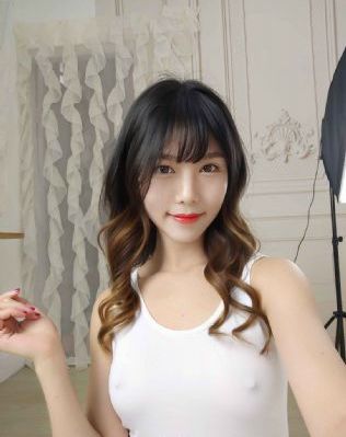 第九节课