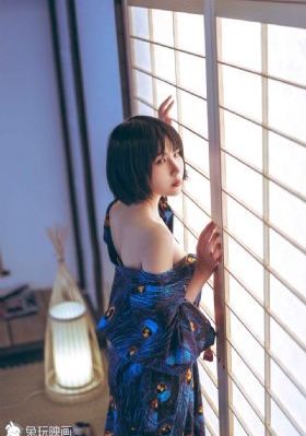 无敌手机影院