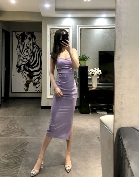 伍六七之记忆碎片免费观看全篇