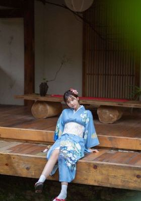天龙特攻队2