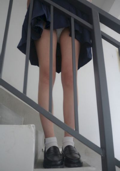 新的哥哥3