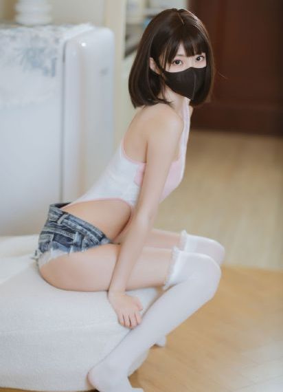 狂野的心