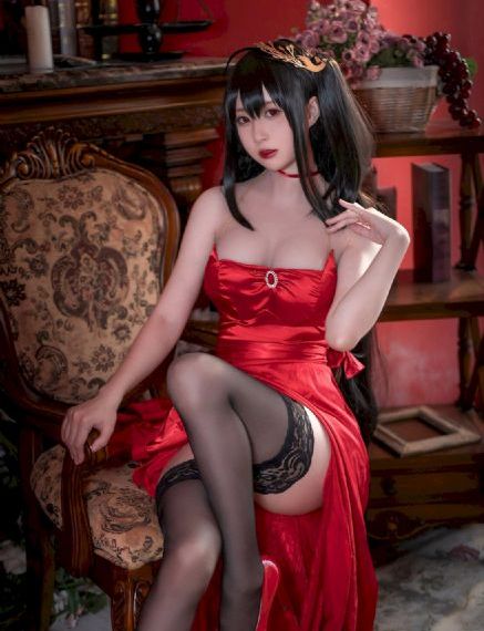 贪婪浴望之岛