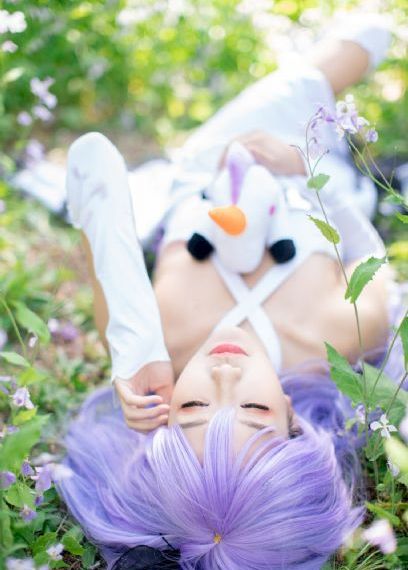未闻花名在线观看