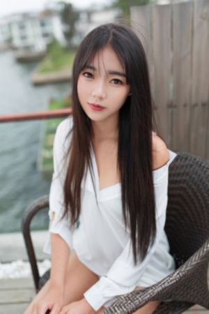 gay 直男chinese粗口调教solo