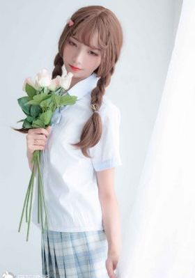 女教师的诱惑5中文字幕