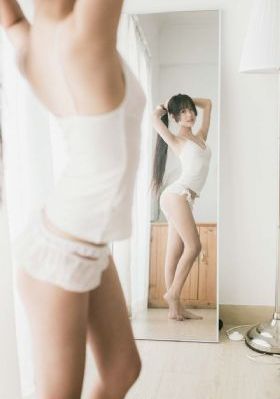 风和日丽电视剧免费观看完整版
