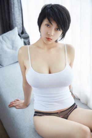 罗马帝国情艳史