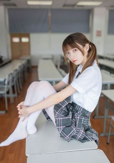 特级毛片爽www免费版
