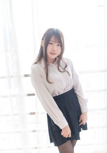 就算是爸爸也想动脑六分钟