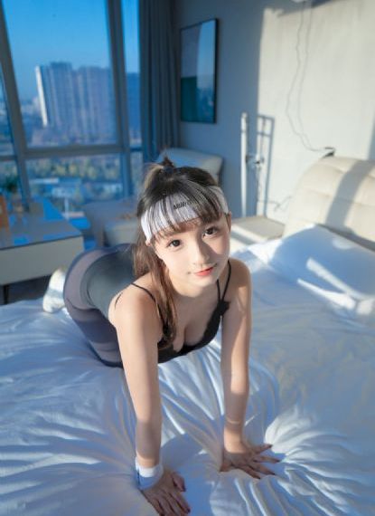 蜜桃成熟时无删减版
