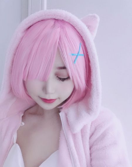 电影《功夫》