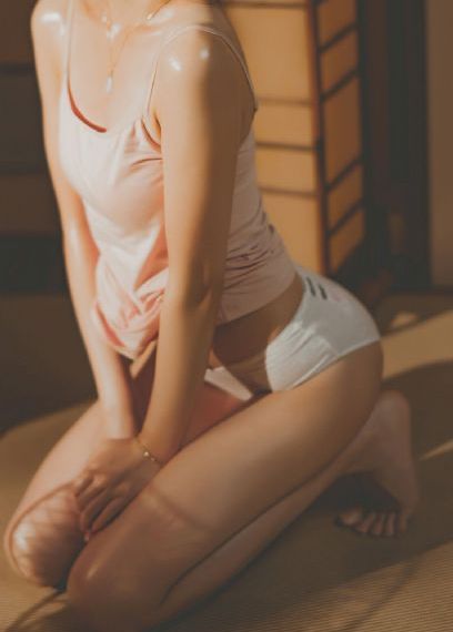 韩剧情妇