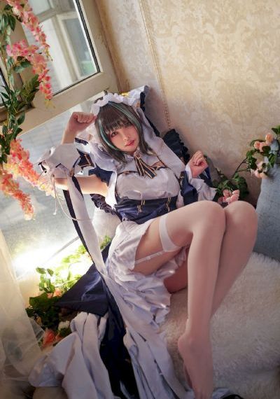 我的年轻女友2