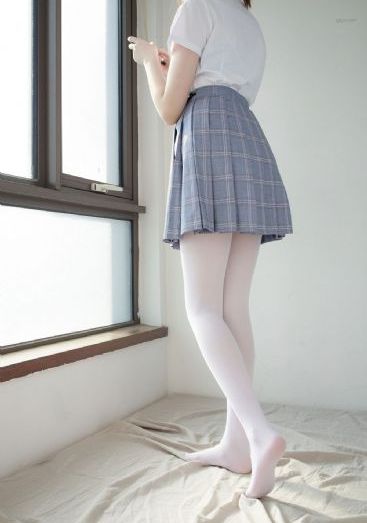 我的善良的邻居3