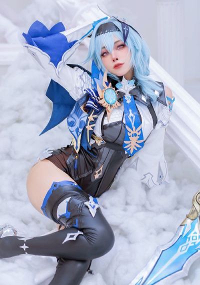寂寞的少妇2乱理片