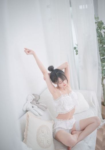 八哥影视