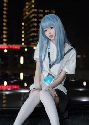 4hu在线观看