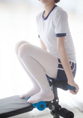 妈妈的密爱