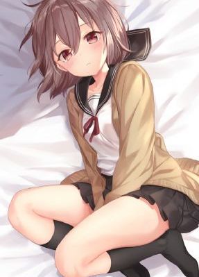 妒海电视剧国语版全集免费观看