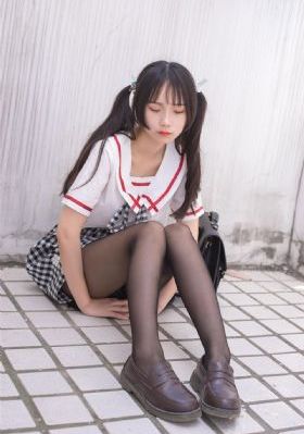 one room第一季动漫在线观看