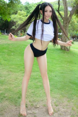 善良的表妹韩国电影