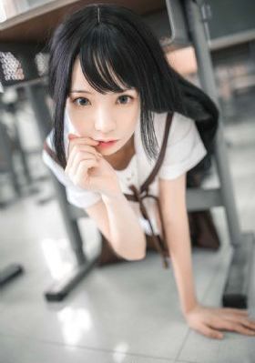 听说很好吃第二季免费