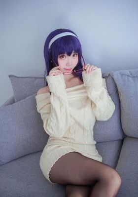 午夜视频在线视频