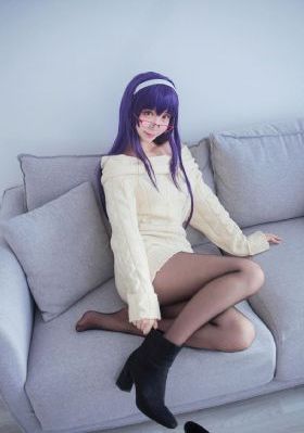 熊出没第一部旧版104集免费观看