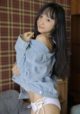 夏目友人帐在线观看高清完整版