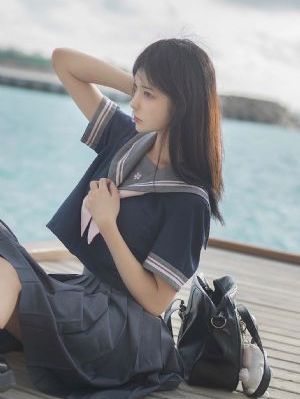 电影电车魔女