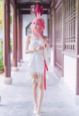 芭比公主电影