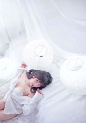 波多野结衣电影院