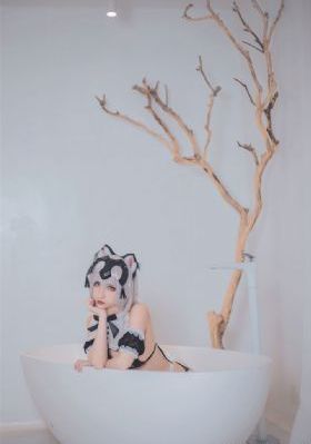 乱世英豪 电视剧